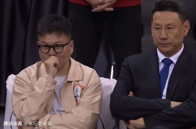 叶辰再次走了进来，此时的伊藤雄彦，已经躺在了浴缸里，脖子以下全都埋进了美容泥浆中。